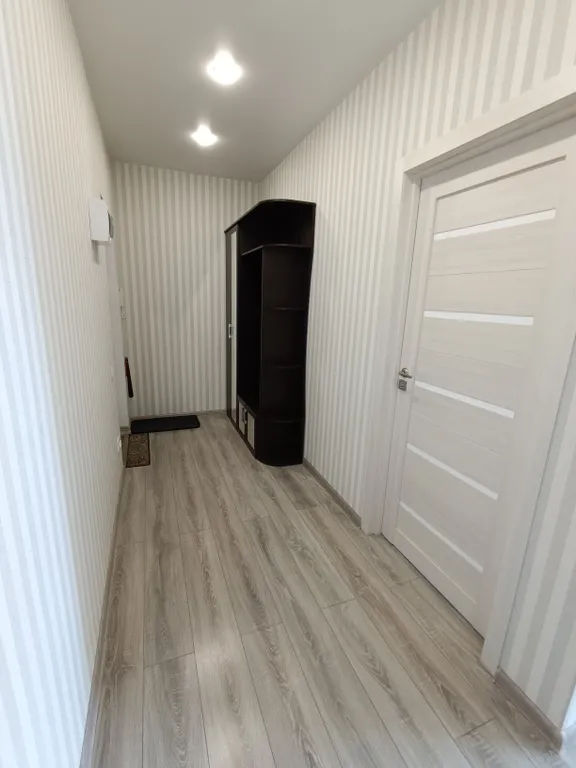 Забронируйте уют