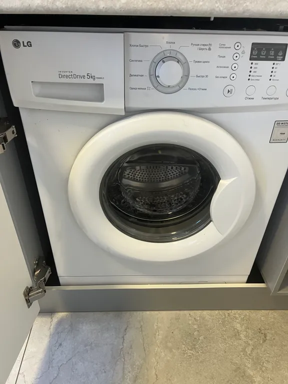 Квартира Апартаменты с бассейном Колорит best — Анапа