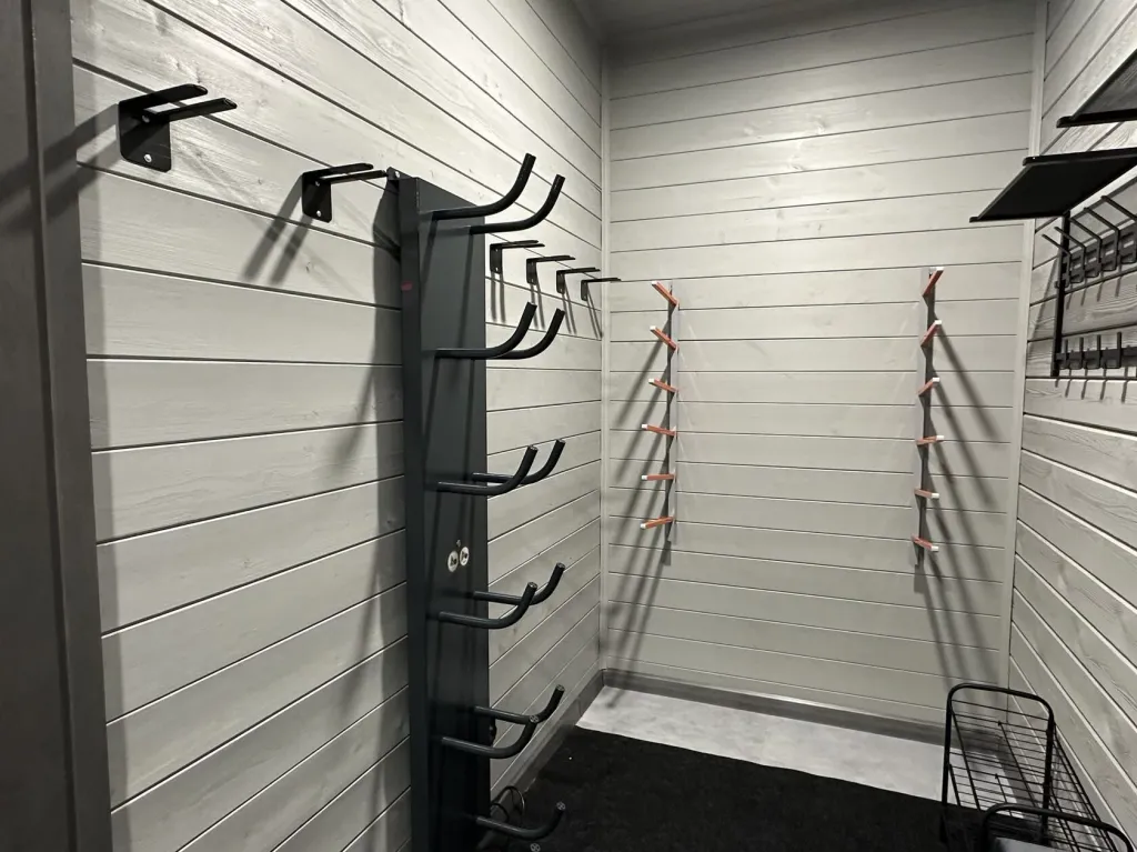 Рислинг House