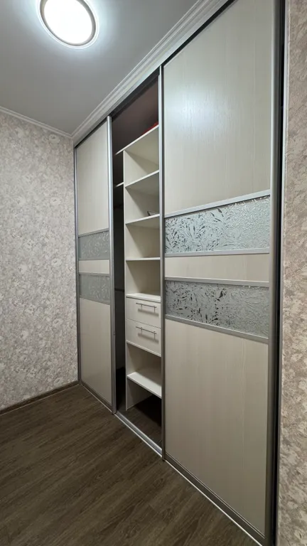 Квартира Как дома и даже лучше