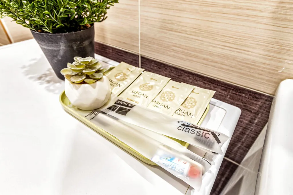 Апартаменты в элитной новостройке ЖК Ирина