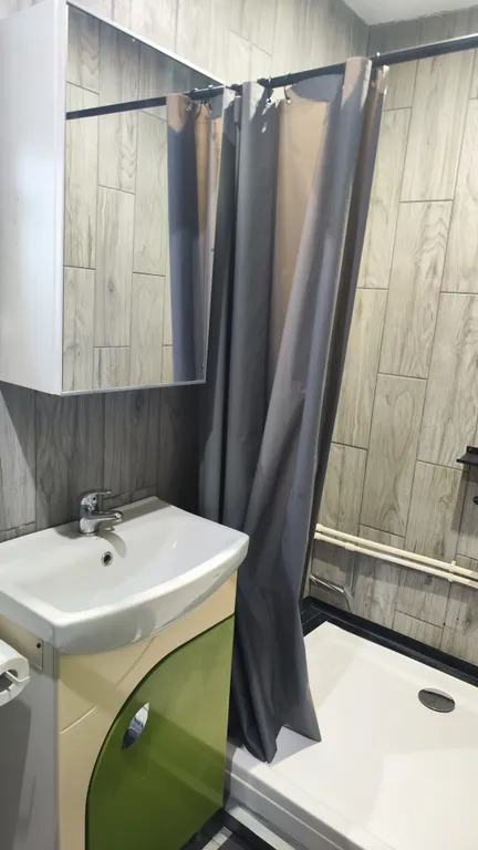 Лофтхаус у курорта завидово с костровищем и сауной