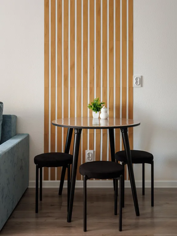 Квартира Апартаменты Sutki Rent в ЖК Dreamline — Санкт-Петербург