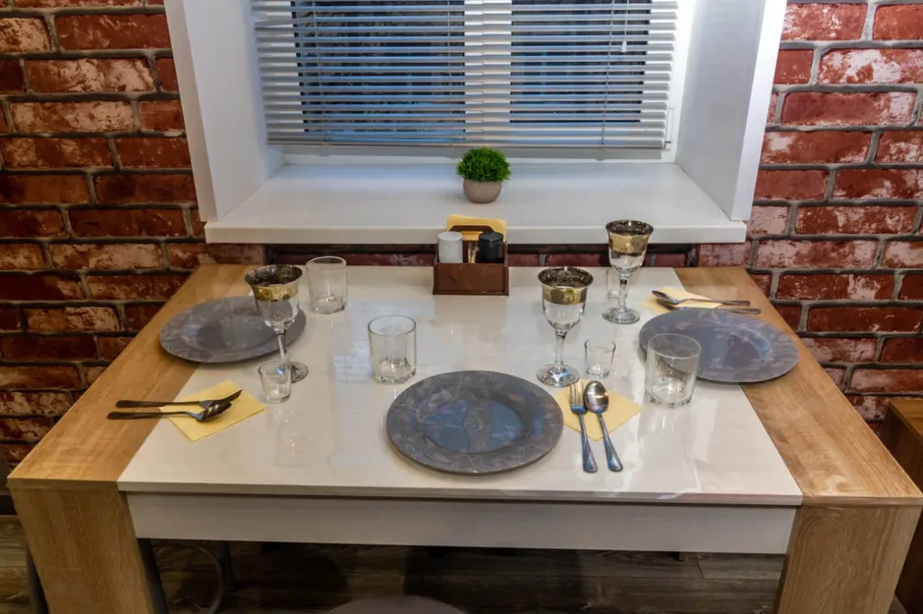 Уютная квартира рядом с парком с закрытой территорией