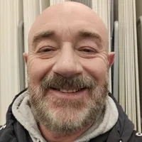 Дмитрий