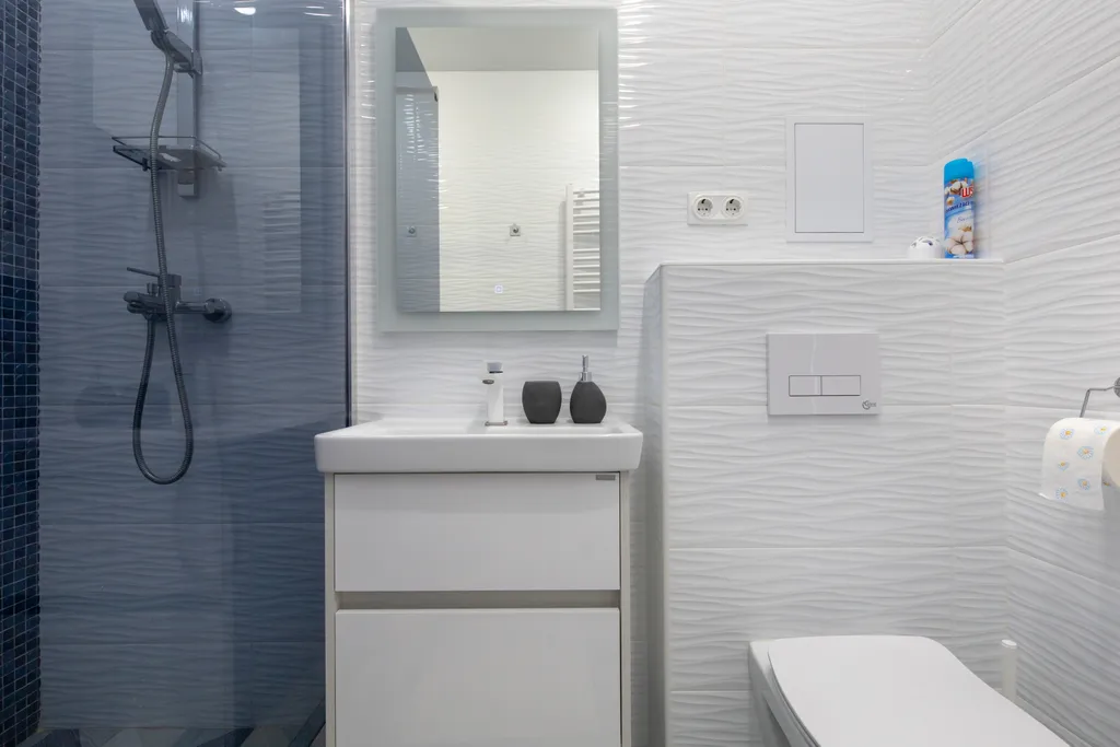 Кранц- Модерн!