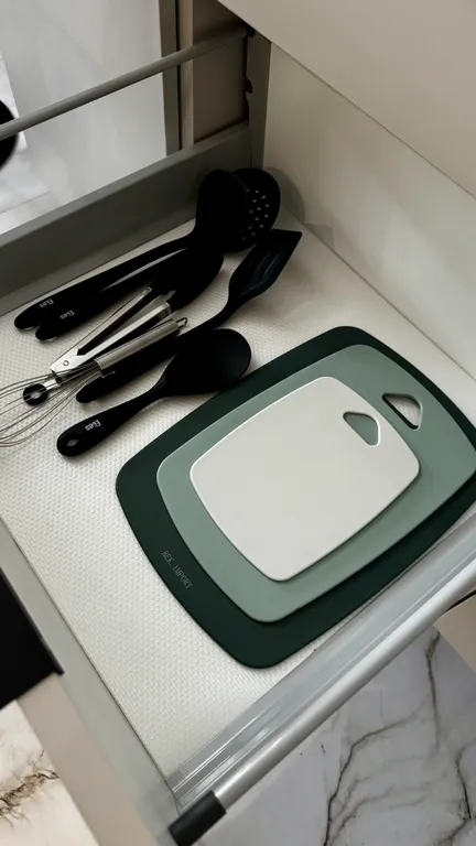 Квартира Квартира Уютный апартамент — Светлогорск