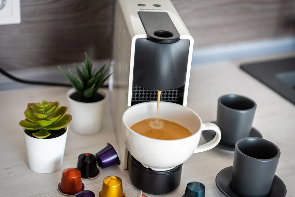 Апартаменты в первой линии с выходом к пляжу