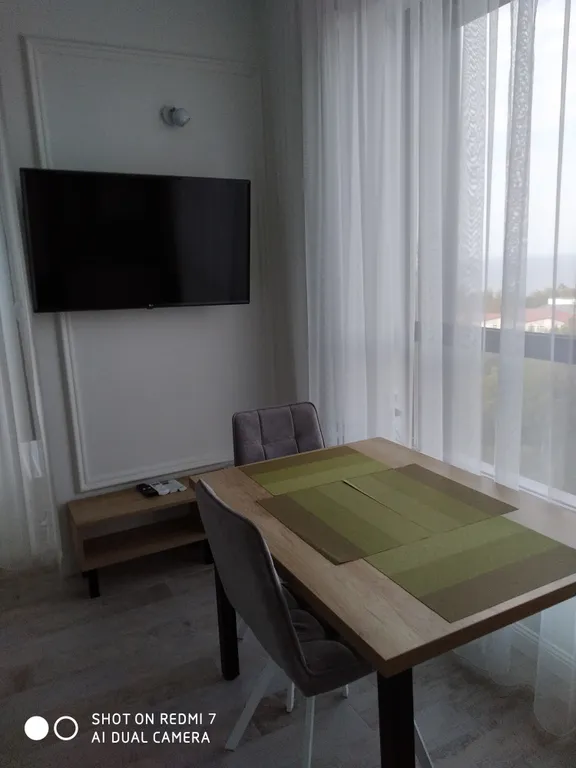 Квартира Квартира Шалфей — Светлогорск