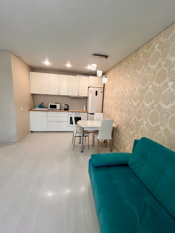 Апартаменты Царево Village