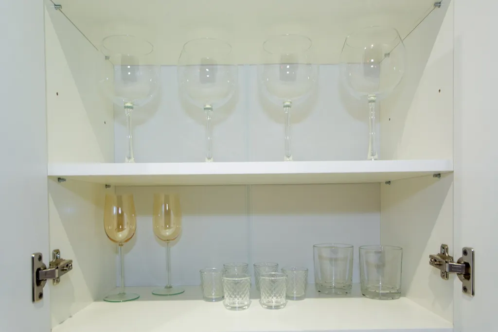 Квартира Квартира в жк Николаевский парк около Технопарка — Новосибирск