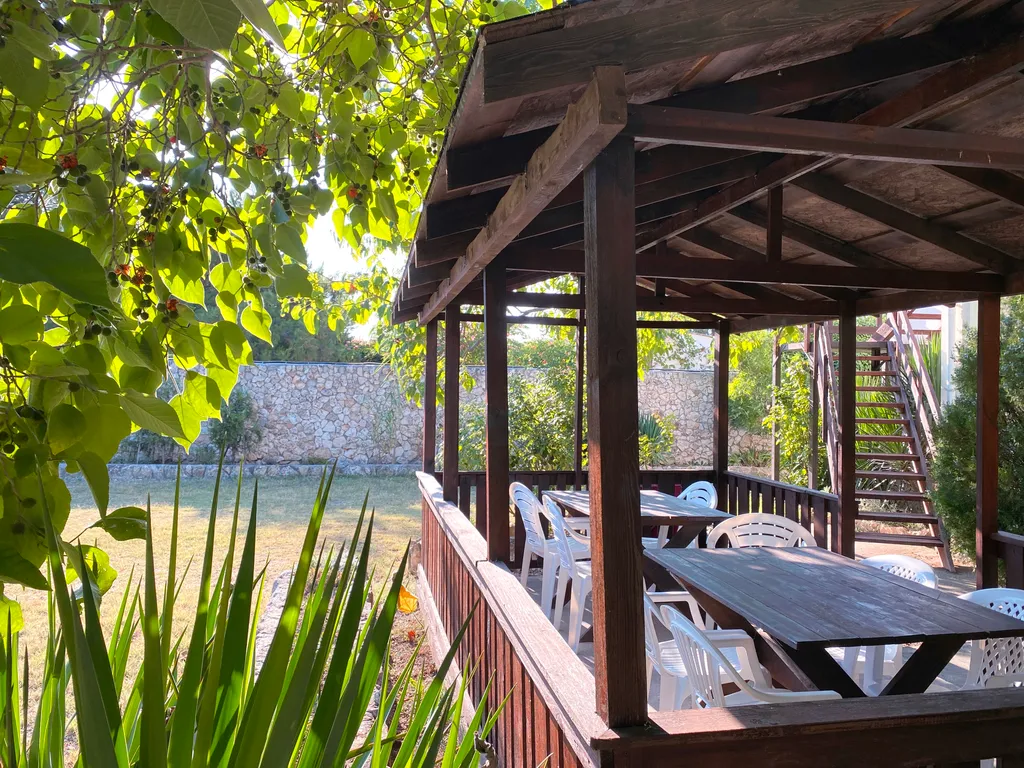 стандарт (TWIN) 4а