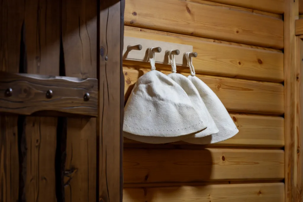 6-комнатный Дом