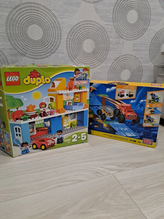 Квартира Уютная квартира рядом с Южным вокзалом — Калининград