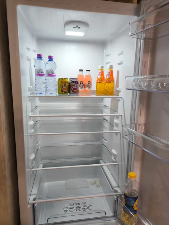 Квартира Квартира в классическом стиле в элитном районе ЖК Новый Зеленоград — Рузино