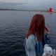 Дарья