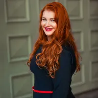 Татьяна Мальцева