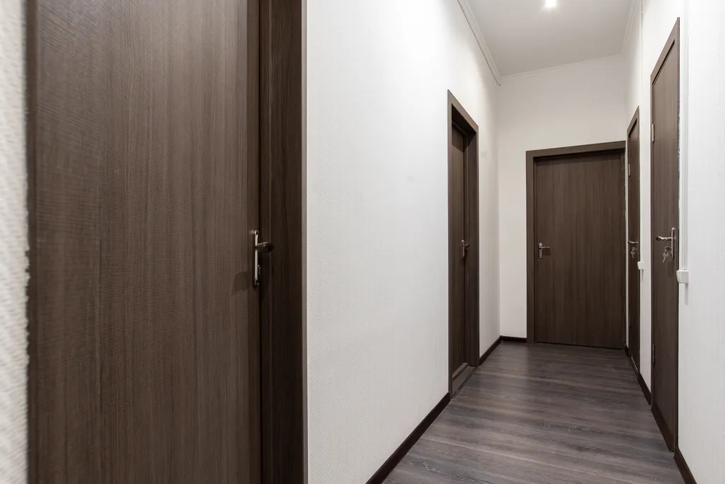 Уютная студия в самом сердце Москвы