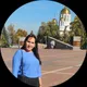 Альфия