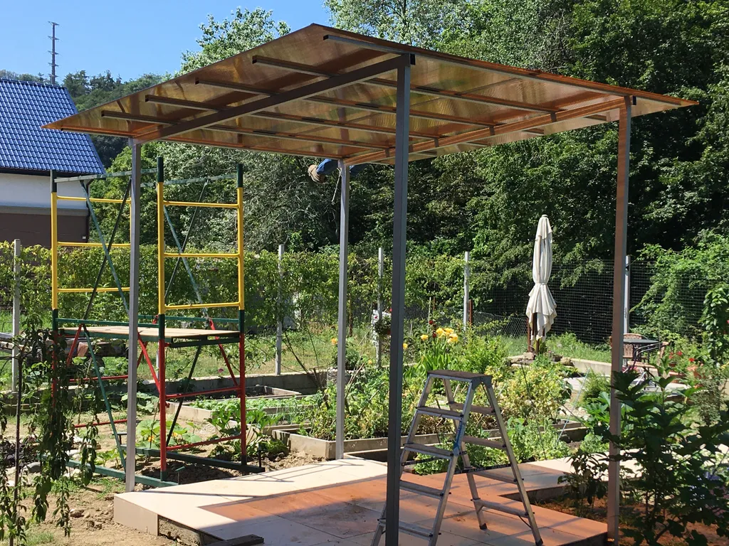 Квартира Апартаменты Лесная Сказка — Раздольное