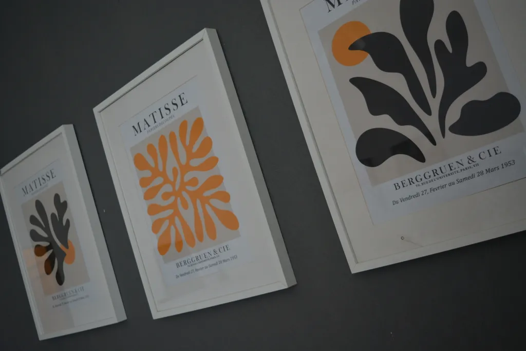 Настроение