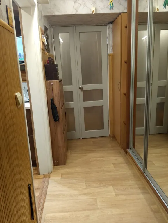 Квартира Уютная квартира в этнической части города — Евпатория