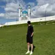 Самир