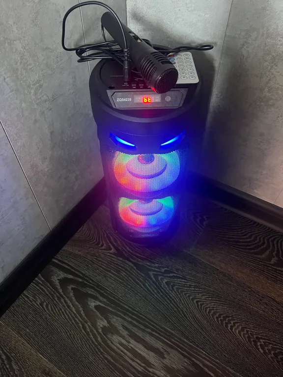 Дом с сауной