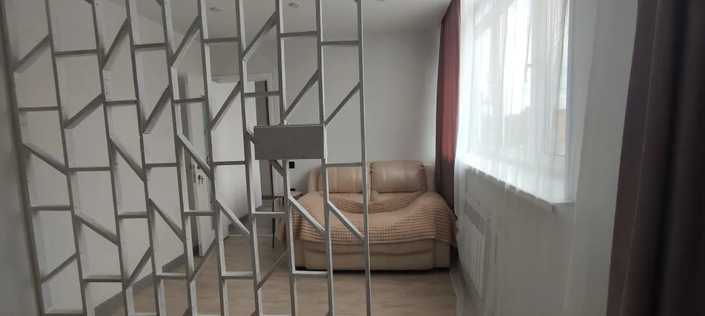 Уютный дом возле моря