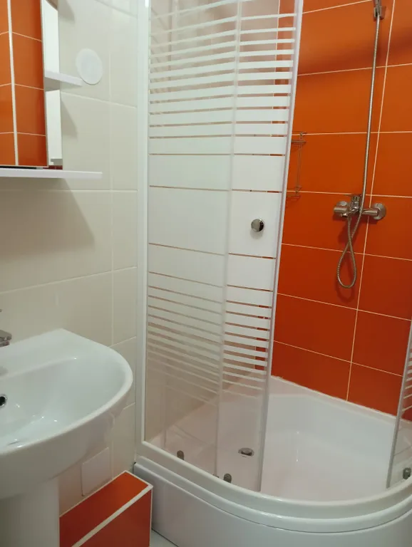 Студия Апарт-Старт