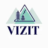 Наталья
