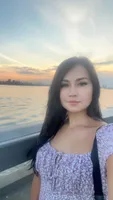 Алия
