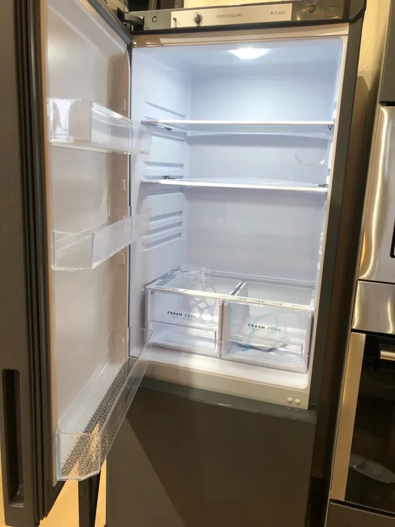 Лофт-апартаменты