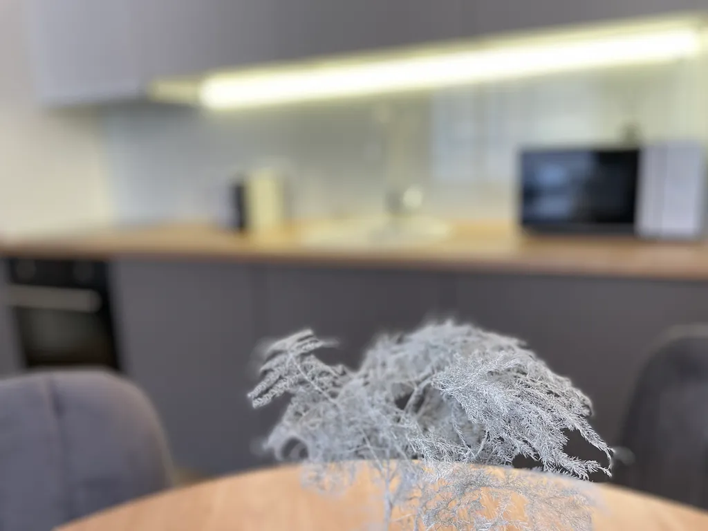 Happyguest в историческом центре