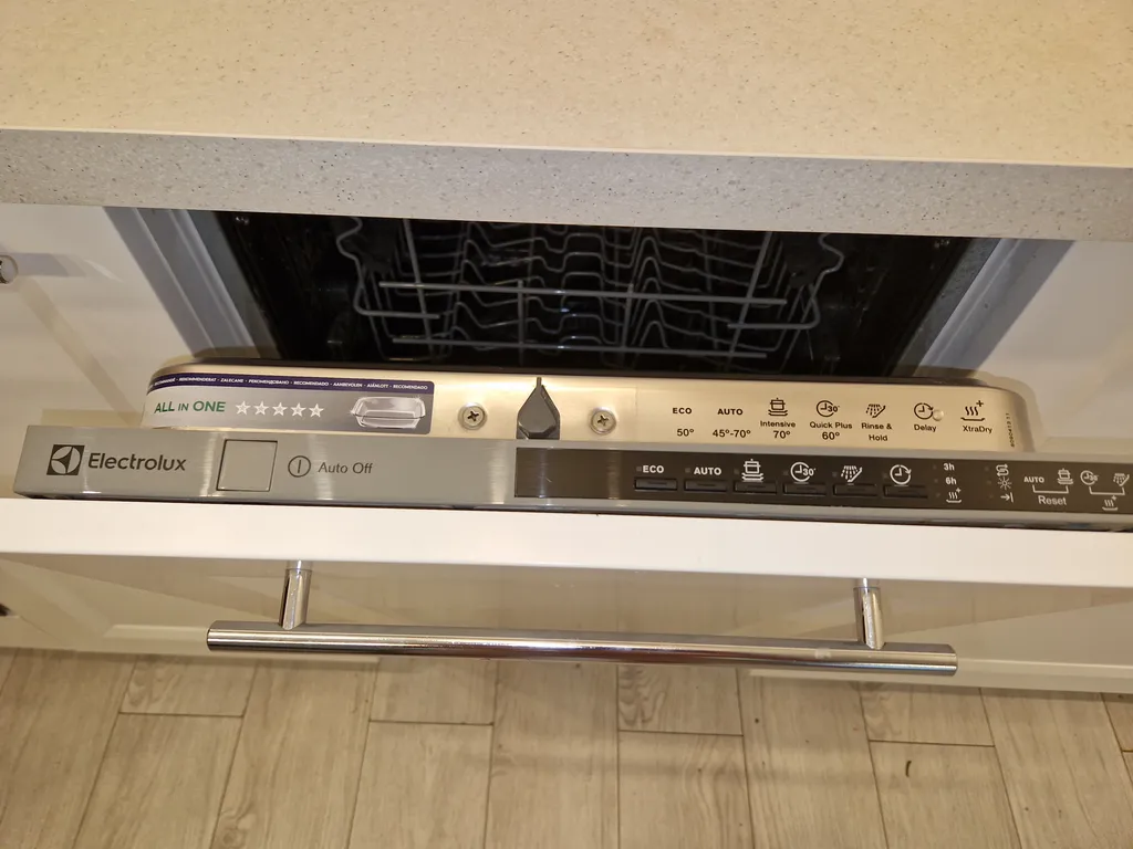 Апартаменты рядом с аквапарком