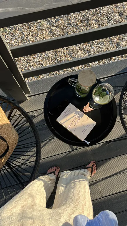 Дом с сауной от Дом Шелуха (Sheluha House)