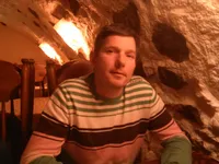 Антон