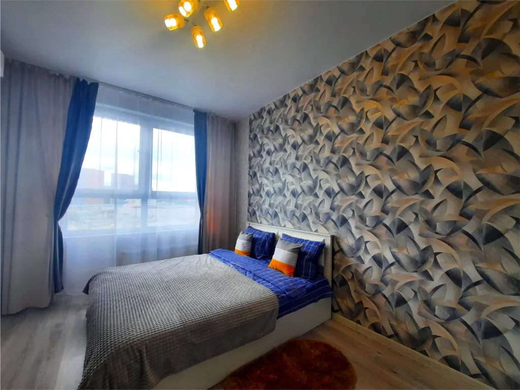 Оптимальное решение для вашего комфорта