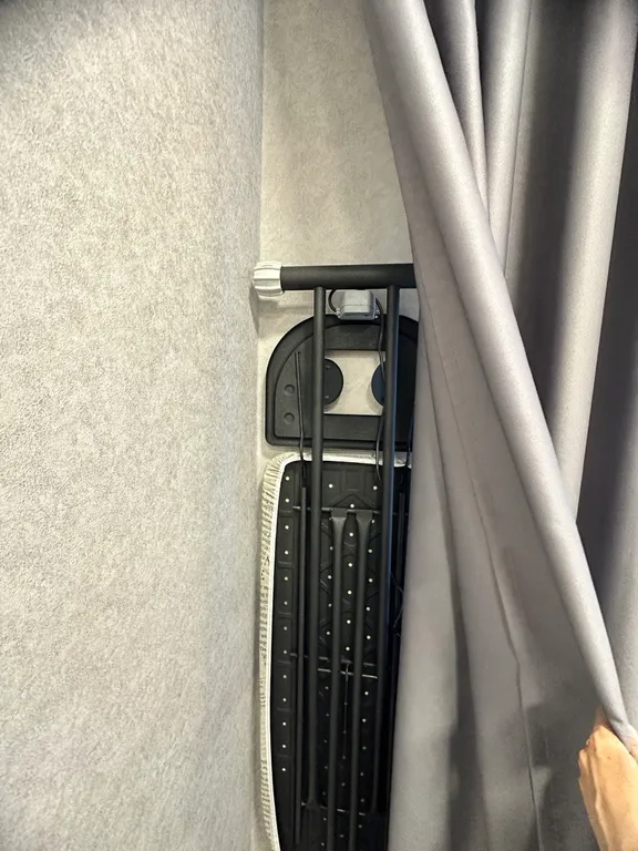 Уютная квартира с автономным отоплением