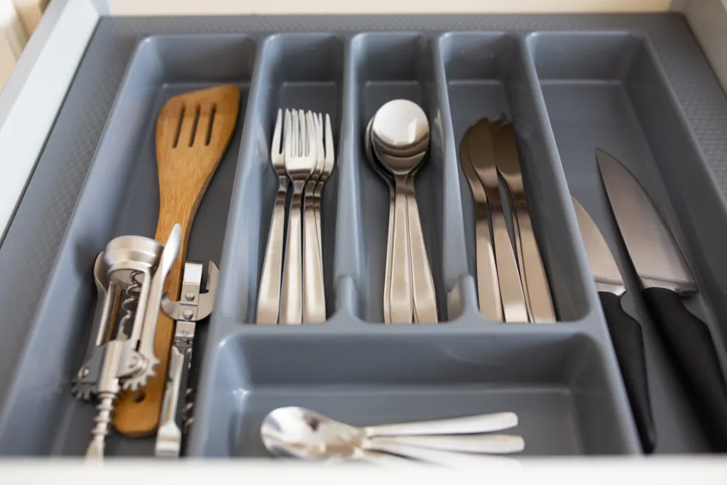 Студия с полноценной кухней и кондиционером на Ерошевского