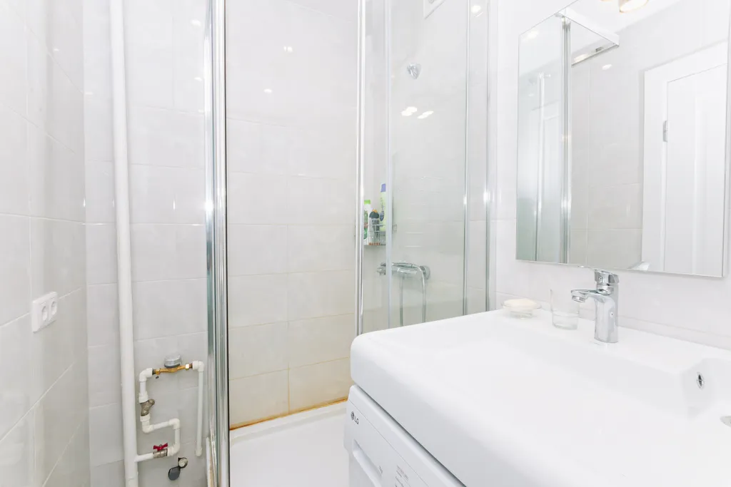 Квартира Уютная квартира в центре Дзержинского района — Ярославль