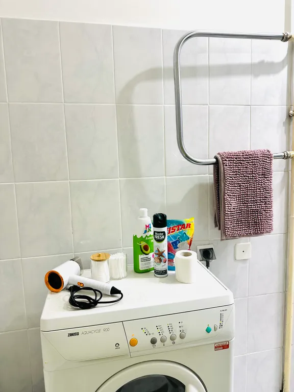 Уют и комфорт для идеального пребывания в самом сердце Академгородка