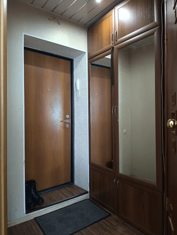 Уютная квартира в центре города рядом с городскими прудами