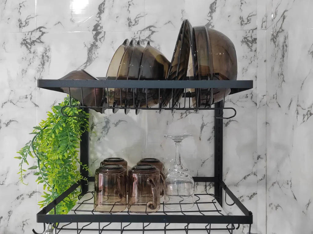 Квартира Квартира рядом с Микрохируpгией глаза — Иркутск