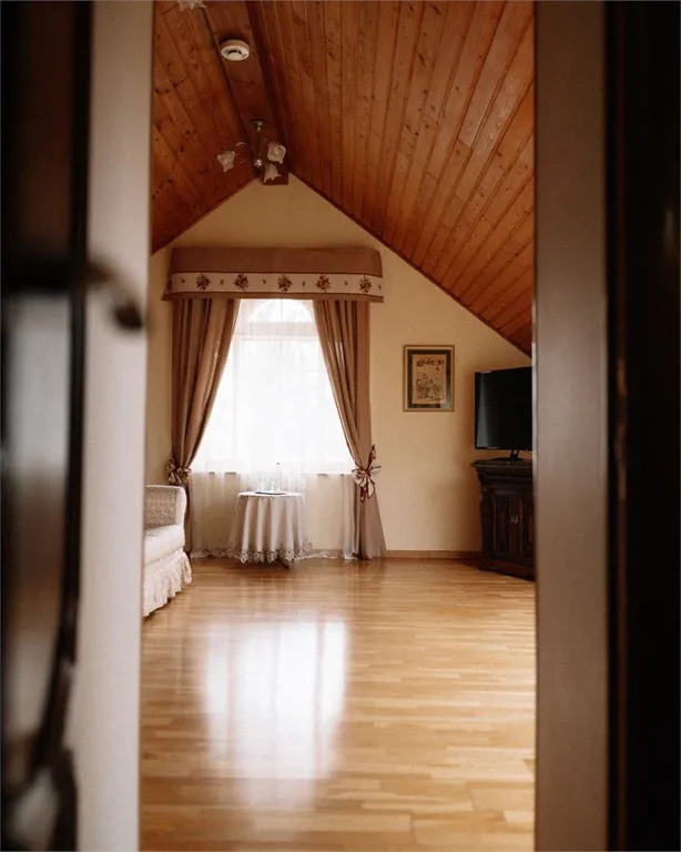 Квартира Комната — аренда посуточно в Псков