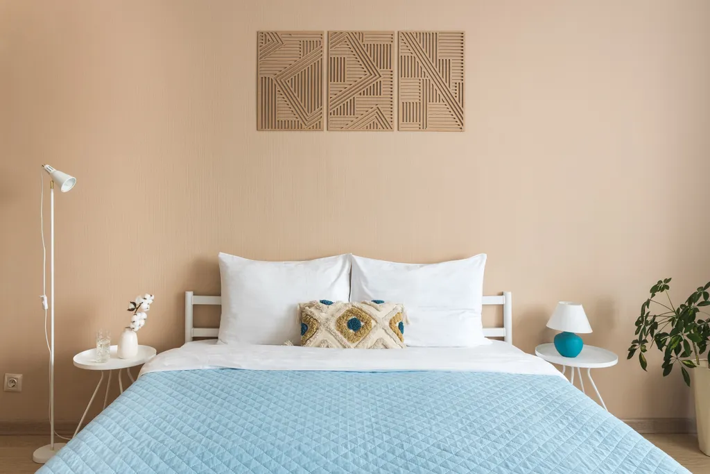 Апартаменты Hygge Karelia c панорамным видом на Привокзальную площадь