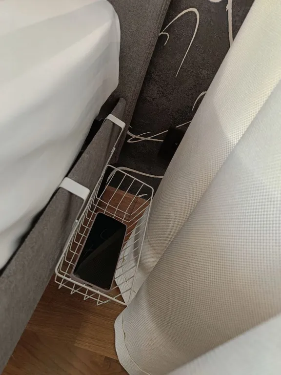 Комфортабельная студия в центре города в доме премиум -класса