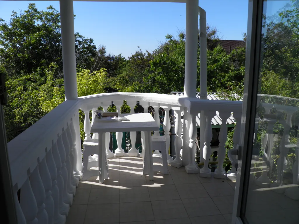 Квартира Комната — Севастополь