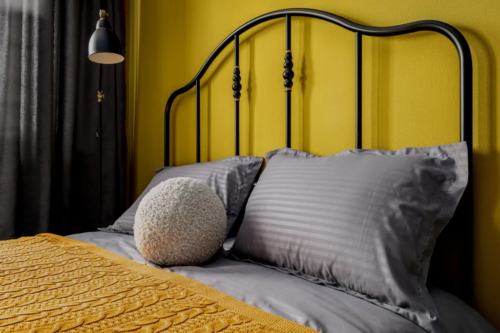 Квартира Квартира Студия с дизайнерским ремонтом возле Экспоград-Юг — Краснодар