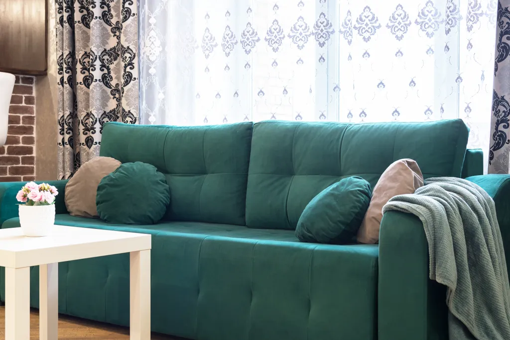 Шикарная квартира на Запсковье